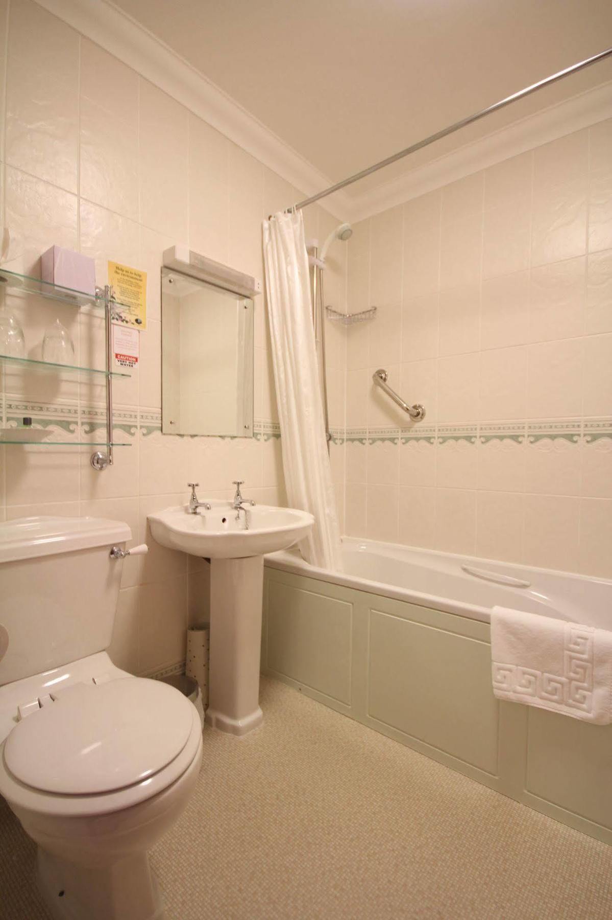 Strathburn Hotel Inverurie By Compass Hospitality Екстер'єр фото